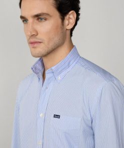 Nexusmode.shopc74a2df309 3