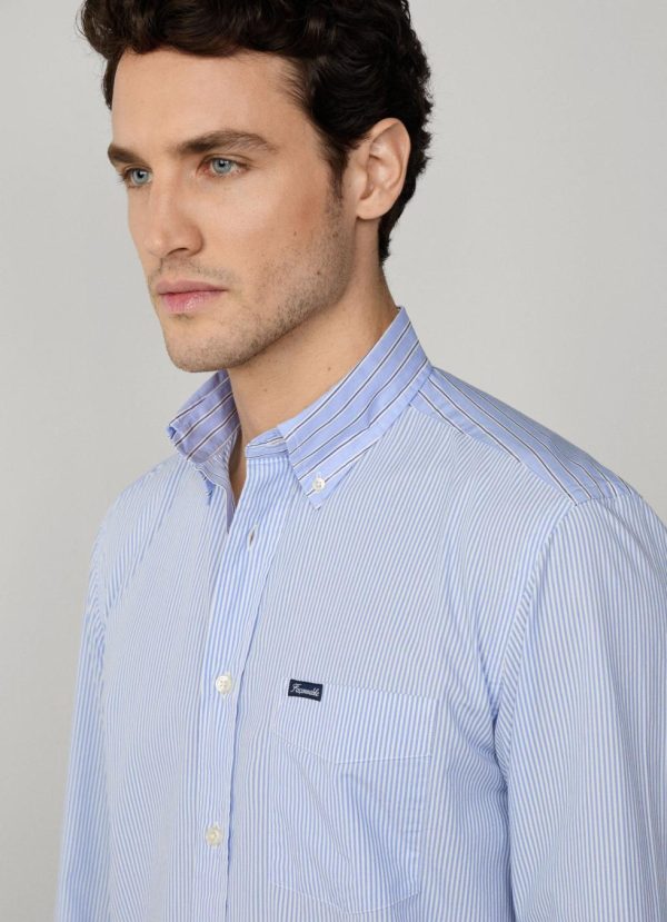 Nexusmode.shopc74a2df309 3