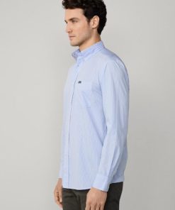 Nexusmode.shopc74a2df309 4