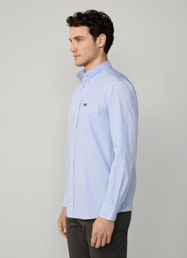 Nexusmode.shopc74a2df309 4