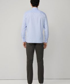 Nexusmode.shopc74a2df309 5