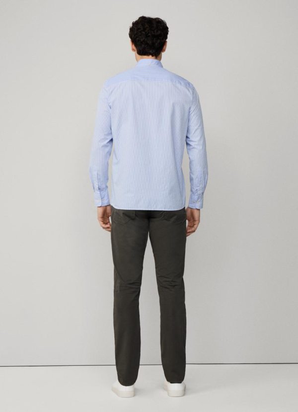 Nexusmode.shopc74a2df309 5