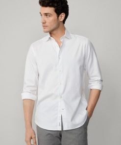 Nexusmode.shopc9f6840594 1