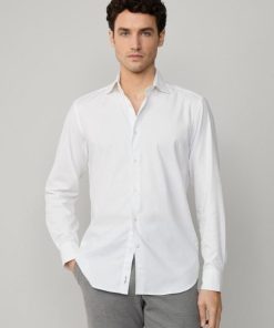 Nexusmode.shopc9f6840594 2