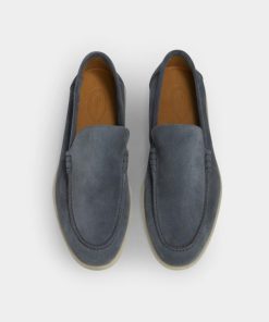 Nexusmode.shopcb8d5158de 5