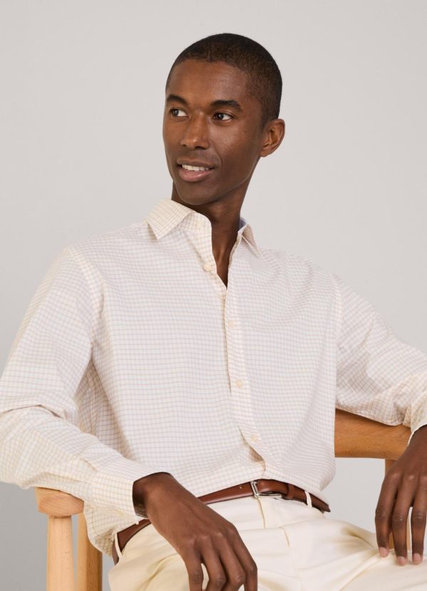 Nexusmode.shopcc1db498fc 1