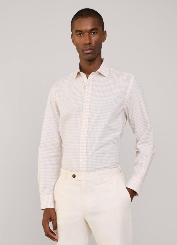 Nexusmode.shopcc1db498fc 2