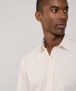 Nexusmode.shopcc1db498fc 3