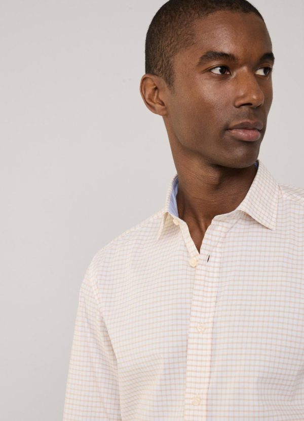 Nexusmode.shopcc1db498fc 3