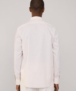 Nexusmode.shopcc1db498fc 4