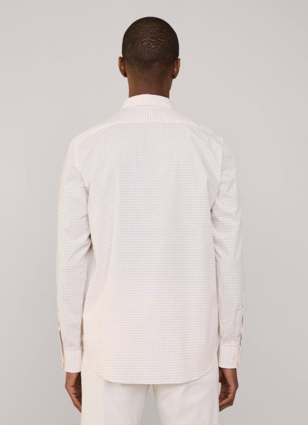 Nexusmode.shopcc1db498fc 4