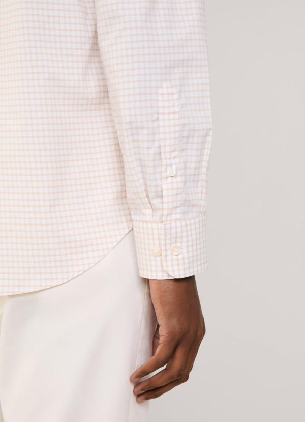 Nexusmode.shopcc1db498fc 5