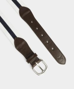 Nexusmode.shopce020c616e 2