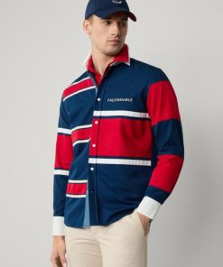 Nexusmode.shopce193364de 1