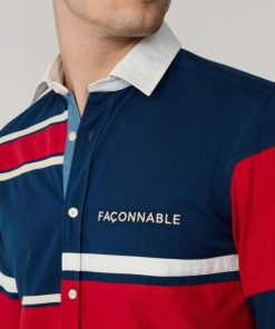 Nexusmode.shopce193364de 3