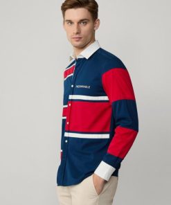 Nexusmode.shopce193364de 4