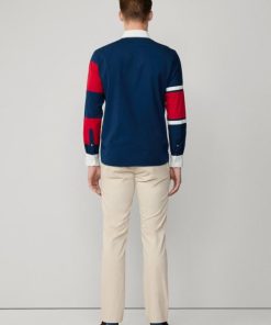 Nexusmode.shopce193364de 5