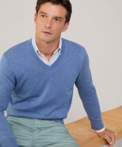 Nexusmode.shopce94a78407 1