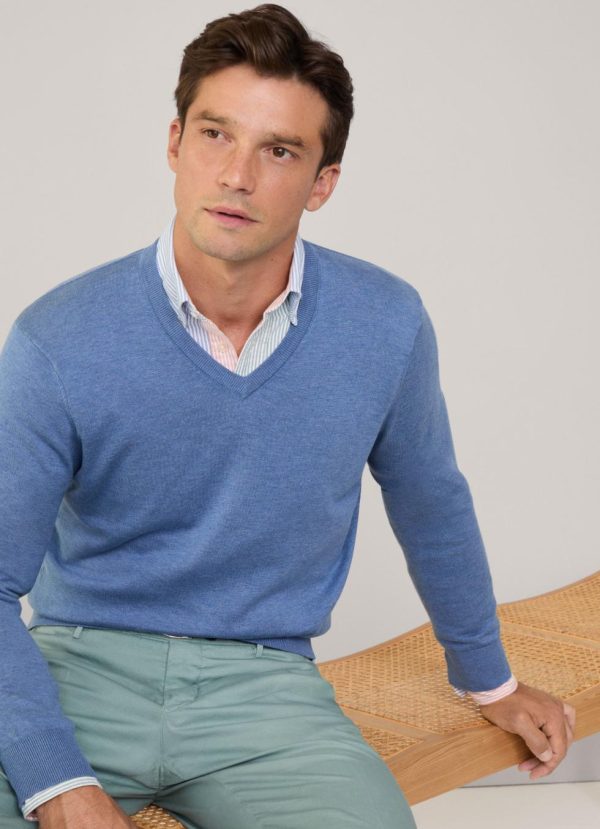 Nexusmode.shopce94a78407 1