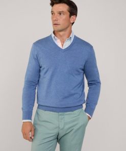 Nexusmode.shopce94a78407 2