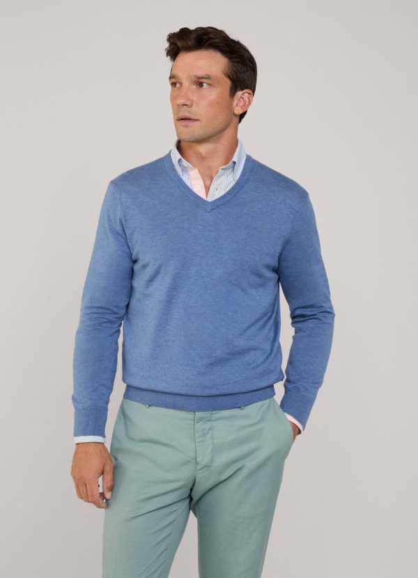 Nexusmode.shopce94a78407 2