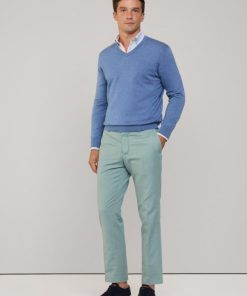 Nexusmode.shopce94a78407 5