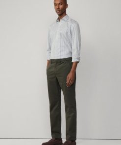 Nexusmode.shopcef0c5a2e0 1