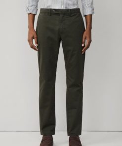 Nexusmode.shopcef0c5a2e0 2