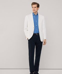 Nexusmode.shopcf759c73ad 1