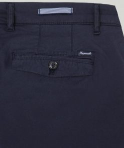 Nexusmode.shopcf759c73ad 2