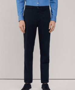 Nexusmode.shopcf759c73ad 3