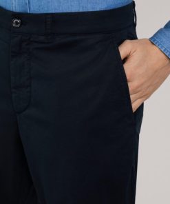 Nexusmode.shopcf759c73ad 4