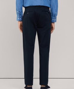 Nexusmode.shopcf759c73ad 5