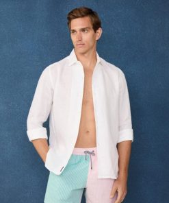 Nexusmode.shopd10aa35197 1