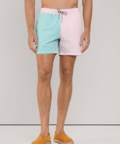 Nexusmode.shopd10aa35197 2