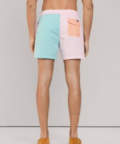 Nexusmode.shopd10aa35197 4