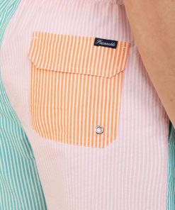 Nexusmode.shopd10aa35197 5