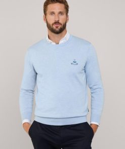 Nexusmode.shopd30b24ed54 2