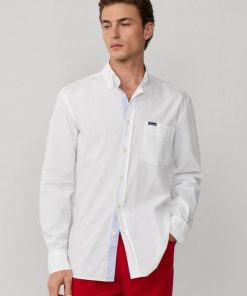 Nexusmode.shopd37a04d66c 1