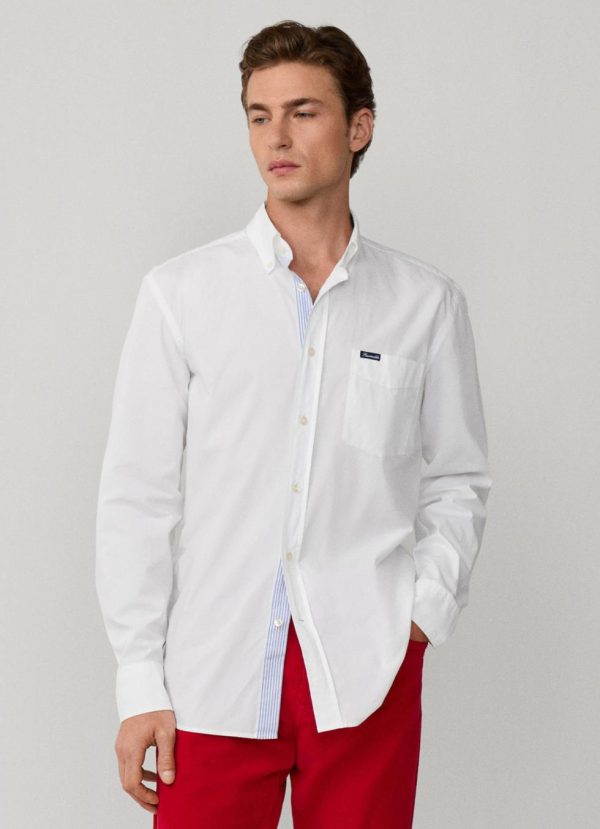 Nexusmode.shopd37a04d66c 1