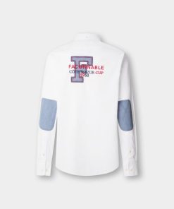 Nexusmode.shopd37a04d66c 2