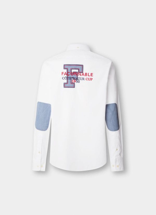 Nexusmode.shopd37a04d66c 2