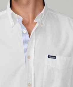 Nexusmode.shopd37a04d66c 3