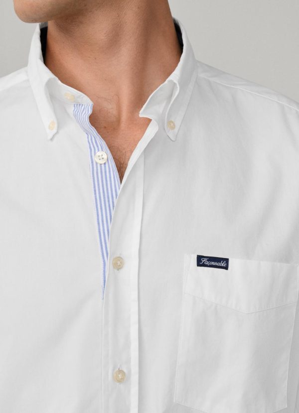 Nexusmode.shopd37a04d66c 3