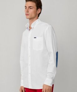 Nexusmode.shopd37a04d66c 4