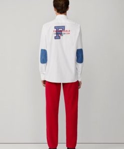 Nexusmode.shopd37a04d66c 5