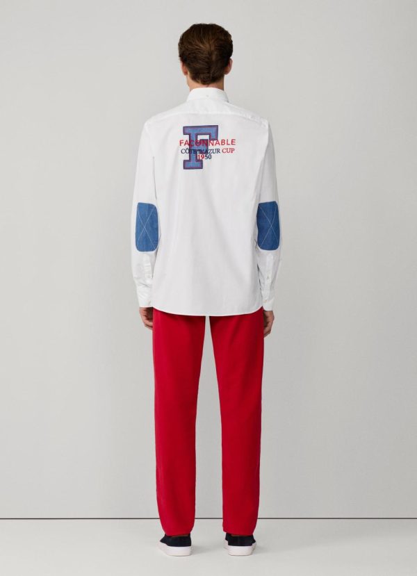 Nexusmode.shopd37a04d66c 5