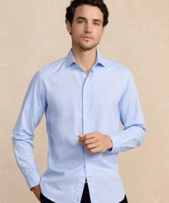 Nexusmode.shopd42a11b05f 1