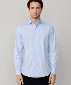 Nexusmode.shopd42a11b05f 2