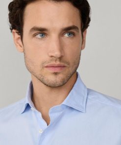 Nexusmode.shopd42a11b05f 3